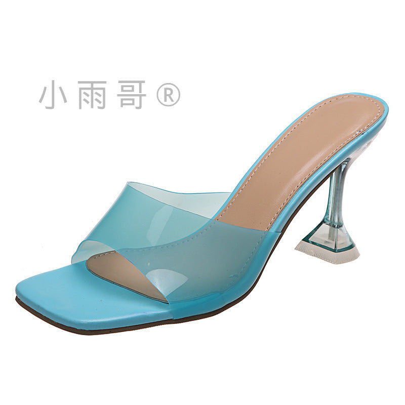 Vintage Geïnspireerde Orthopedische Schoenen