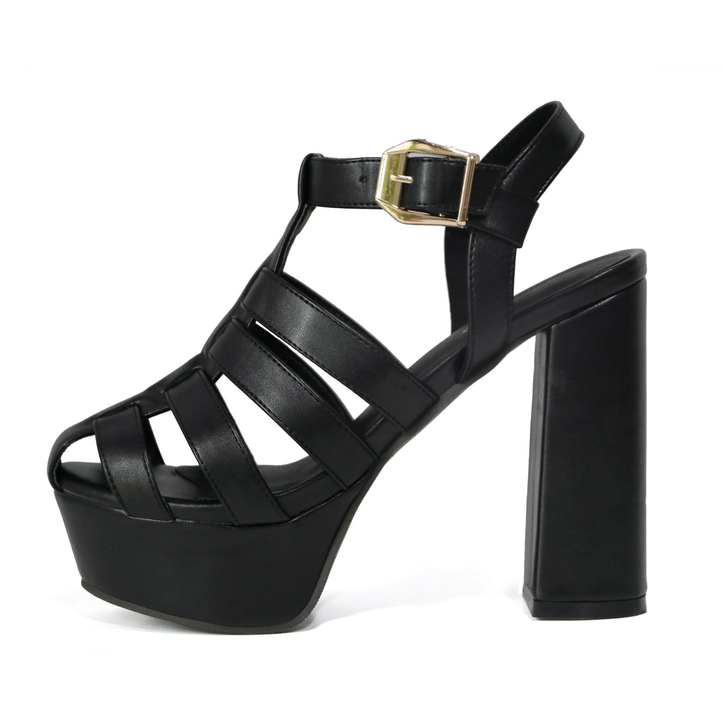 Comfortabele Orthopedische Sandalen voor Dagelijks Gebruik