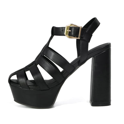 Comfortabele Orthopedische Sandalen voor Dagelijks Gebruik