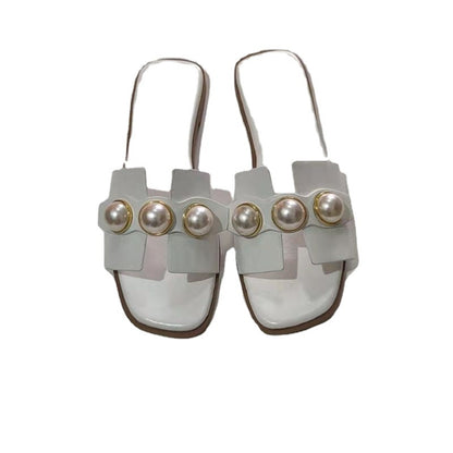 Klassieke Orthopedische Schoenen met Tijdloze Stijl