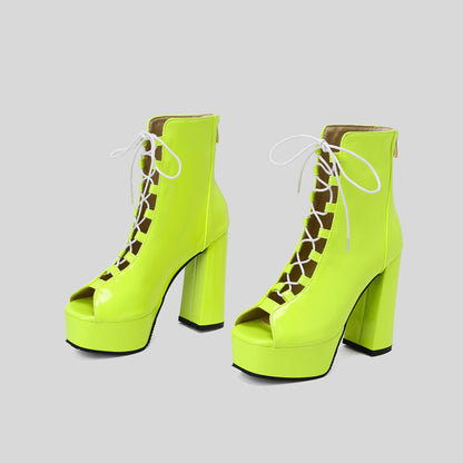 Klassieke Orthopedische Sandalen met Tijdloze Stijl