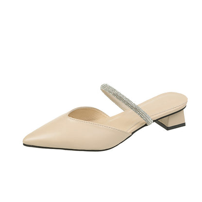 Comfortabele Orthopedische Schoenen voor Dagelijks Gebruik