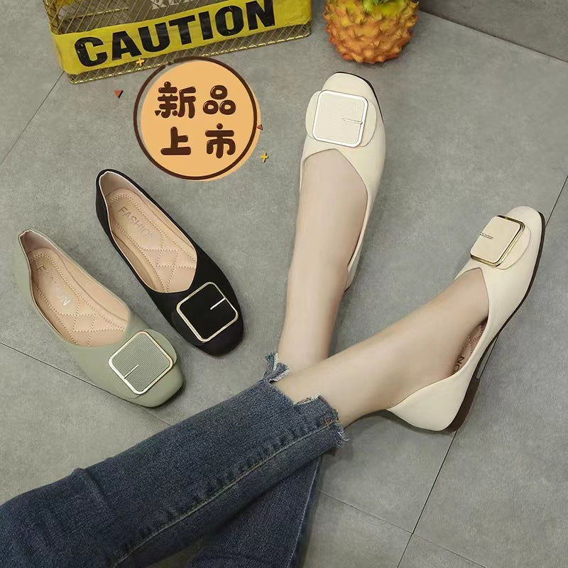 Comfortabele Orthopedische Schoenen voor Dagelijks Gebruik