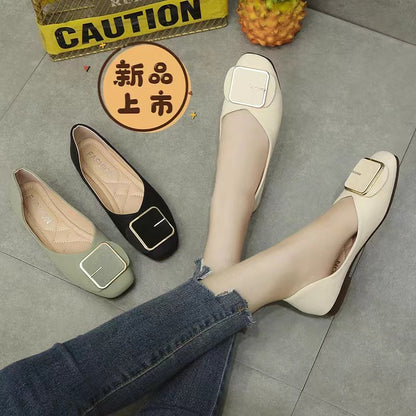 Comfortabele Orthopedische Schoenen voor Dagelijks Gebruik