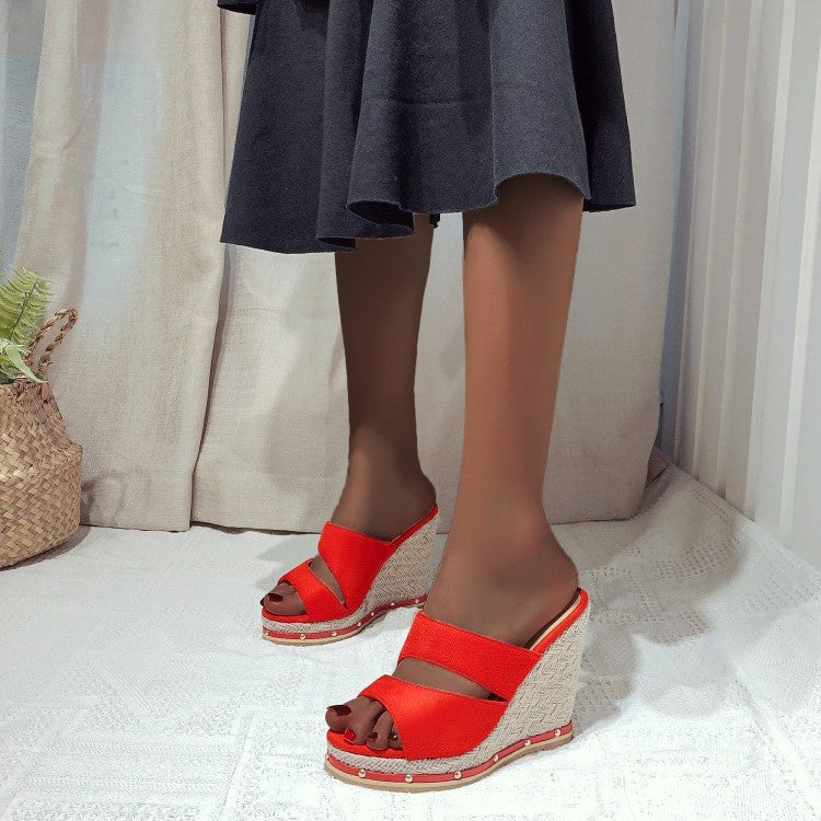 Elegante Orthopedische Sandalen voor Elke Stap