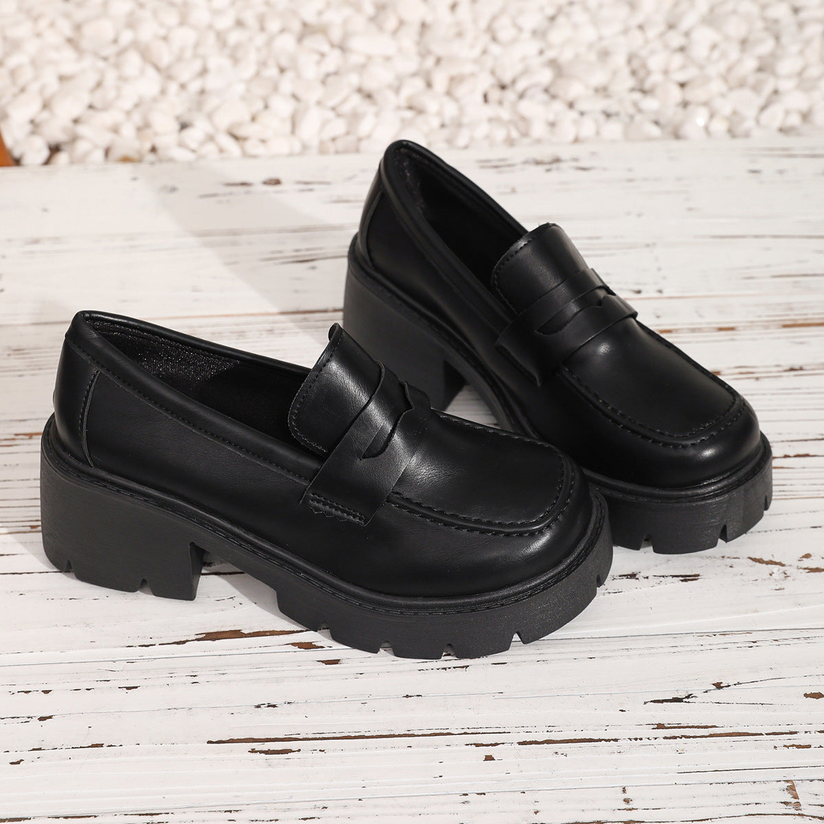 Comfortabele Orthopedische Schoenen voor Dagelijks Gebruik