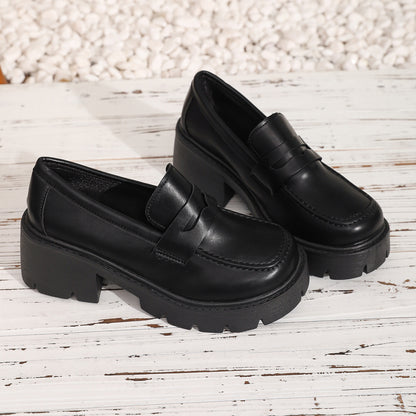 Comfortabele Orthopedische Schoenen voor Dagelijks Gebruik