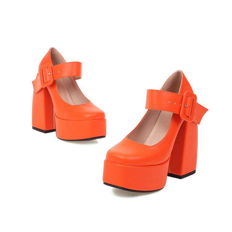 Prachtig Vervaardigde Orthopedische Schoenen