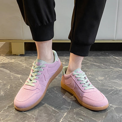 Prachtig Vervaardigde Orthopedische Schoenen