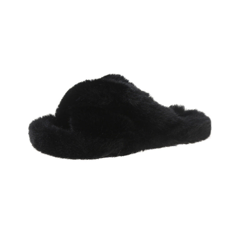 Comfortabele Orthopedische Schoenen voor Dagelijks Gebruik
