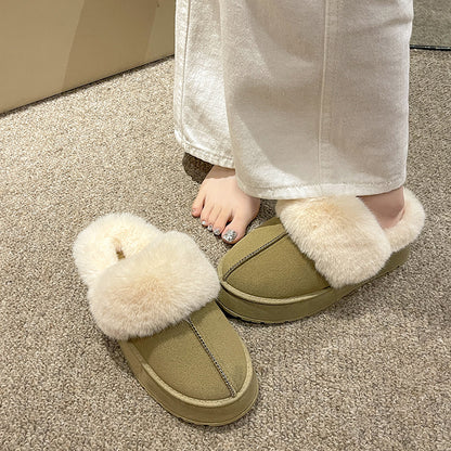 Sierlijke Orthopedische Laarzen voor Moderne Look