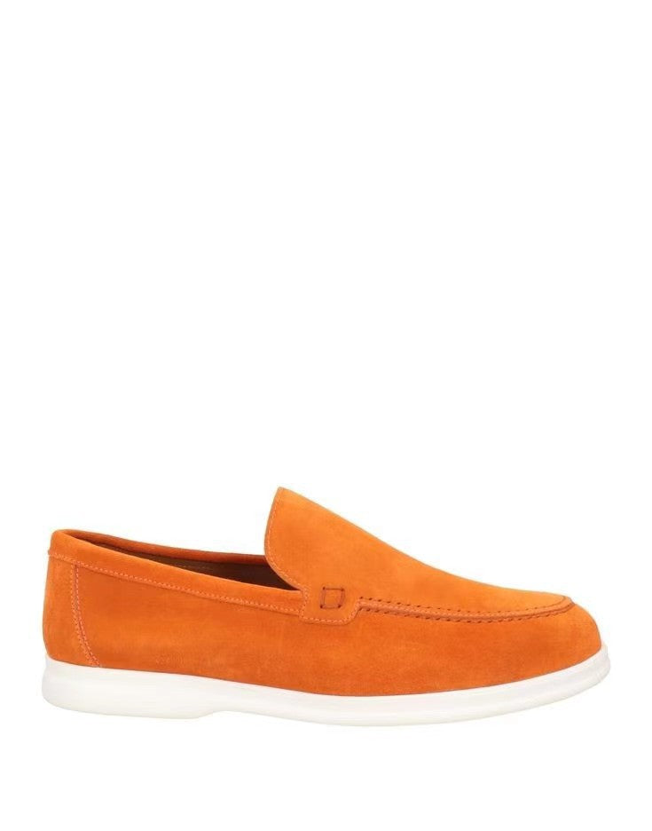 Stijlvolle Orthopedische Schoenen voor Elke Gelegenheid