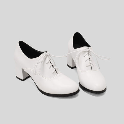 Stijlvolle Orthopedische Schoenen voor Elke Gelegenheid
