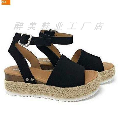 Prachtig Vervaardigde Orthopedische Sandalen