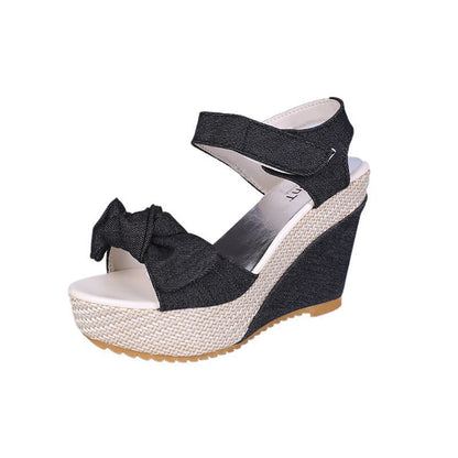Klassieke Orthopedische Sandalen met Tijdloze Stijl