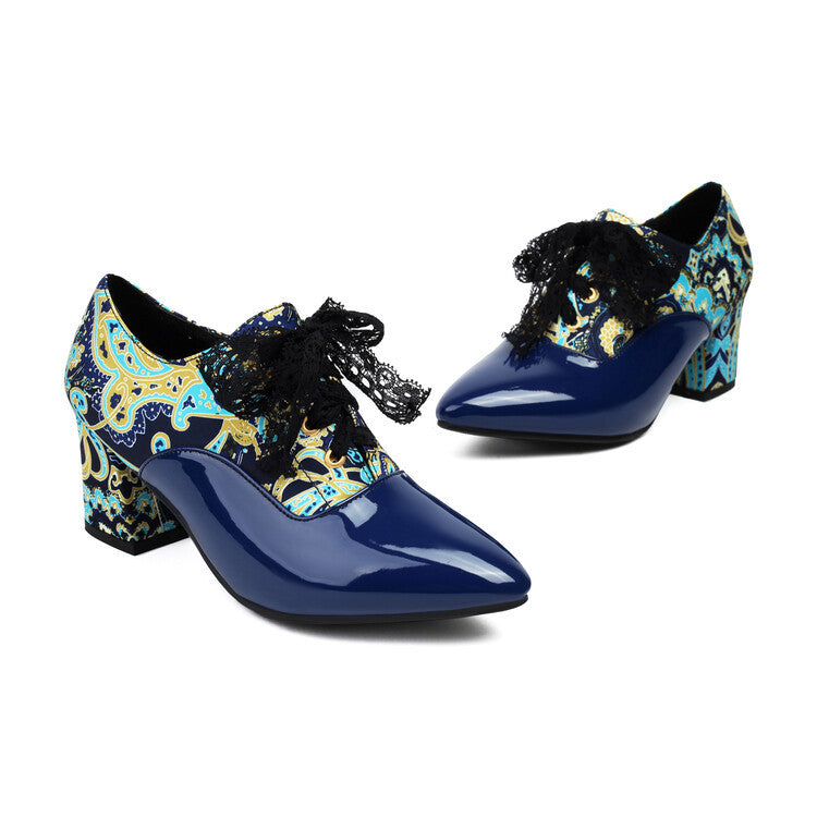 Elegante Orthopedische Hakken voor Elke Stap