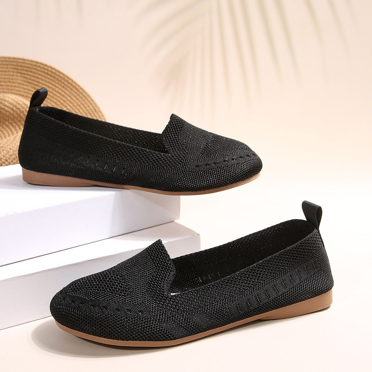 Klassieke Orthopedische Schoenen met Tijdloze Stijl