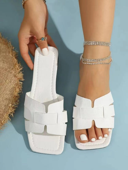 Comfortabele Orthopedische Schoenen voor Dagelijks Gebruik
