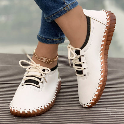 Prachtig Vervaardigde Orthopedische Schoenen