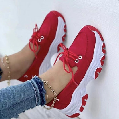 Stijlvolle Orthopedische Schoenen voor Elke Gelegenheid
