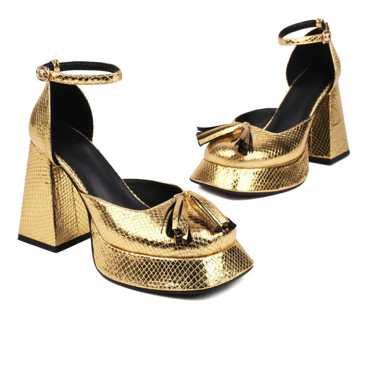 Klassieke Orthopedische Sandalen met Tijdloze Stijl