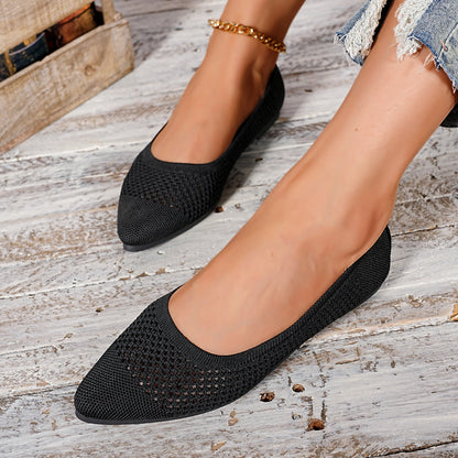 Vintage Geïnspireerde Orthopedische Schoenen