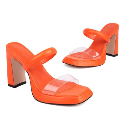 Stijlvolle Orthopedische Sandalen voor Elke Gelegenheid