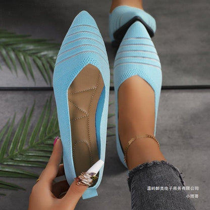 Chique Orthopedische Schoenen met Uniek Ontwerp