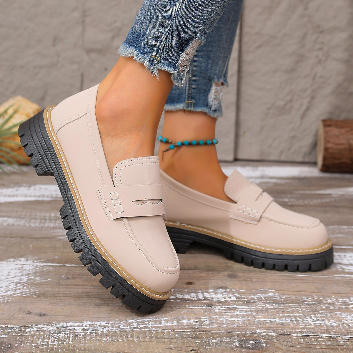 Comfortabele Orthopedische Schoenen voor Dagelijks Gebruik