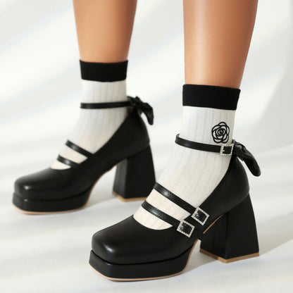 Prachtig Vervaardigde Orthopedische Schoenen