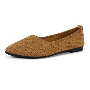Vintage Geïnspireerde Orthopedische Schoenen
