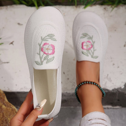 Sierlijke Orthopedische Schoenen voor Moderne Look