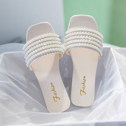 Comfortabele Orthopedische Sandalen voor Dagelijks Gebruik