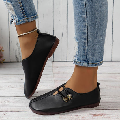 Prachtig Vervaardigde Orthopedische Schoenen