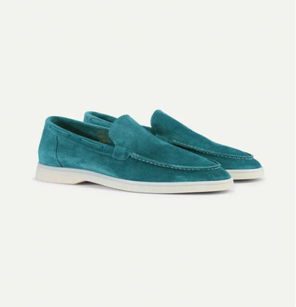 Klassieke Orthopedische Schoenen met Tijdloze Stijl