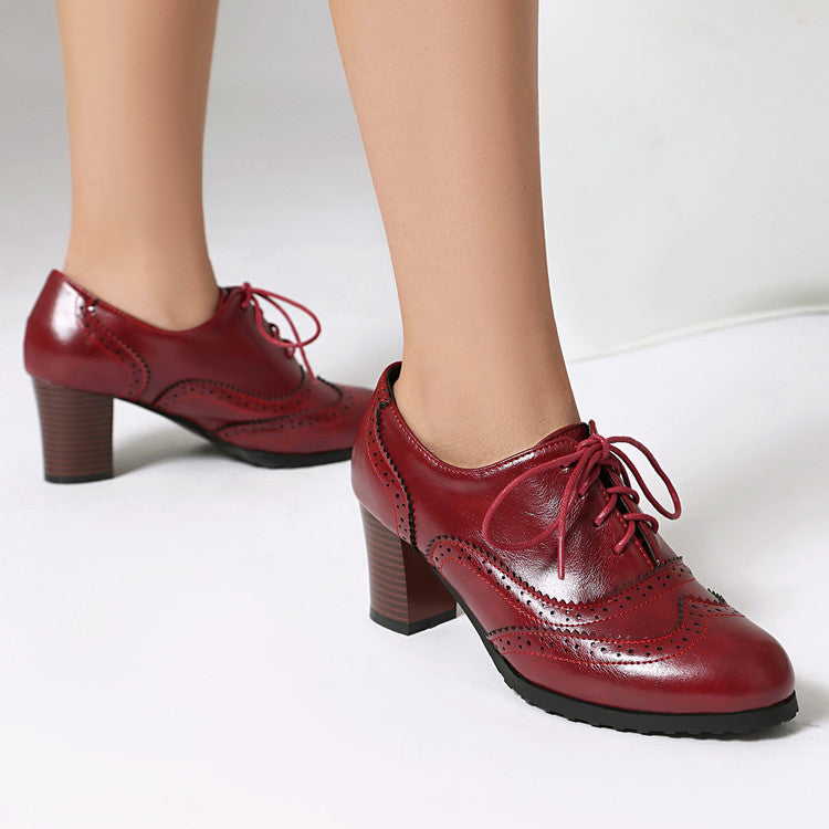 Prachtig Vervaardigde Orthopedische Schoenen