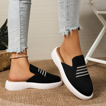 Vintage Geïnspireerde Orthopedische Schoenen