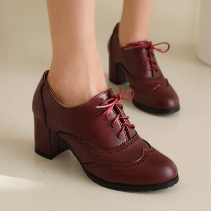 Stijlvolle Orthopedische Schoenen voor Elke Gelegenheid