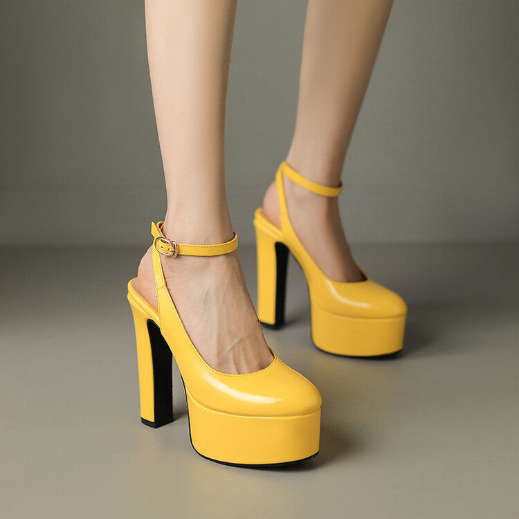 Chique Orthopedische Sandalen met Uniek Ontwerp
