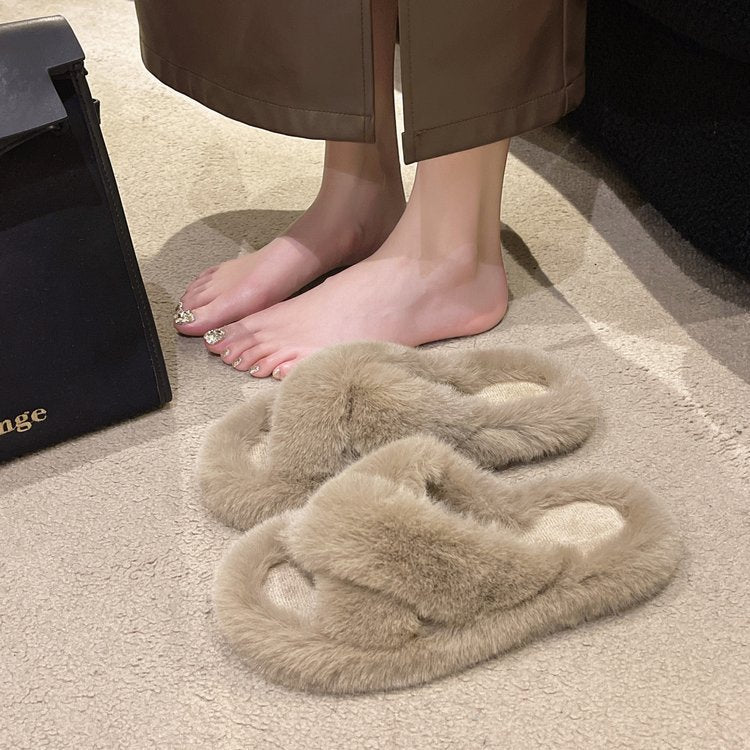 Chique Orthopedische Schoenen met Uniek Ontwerp