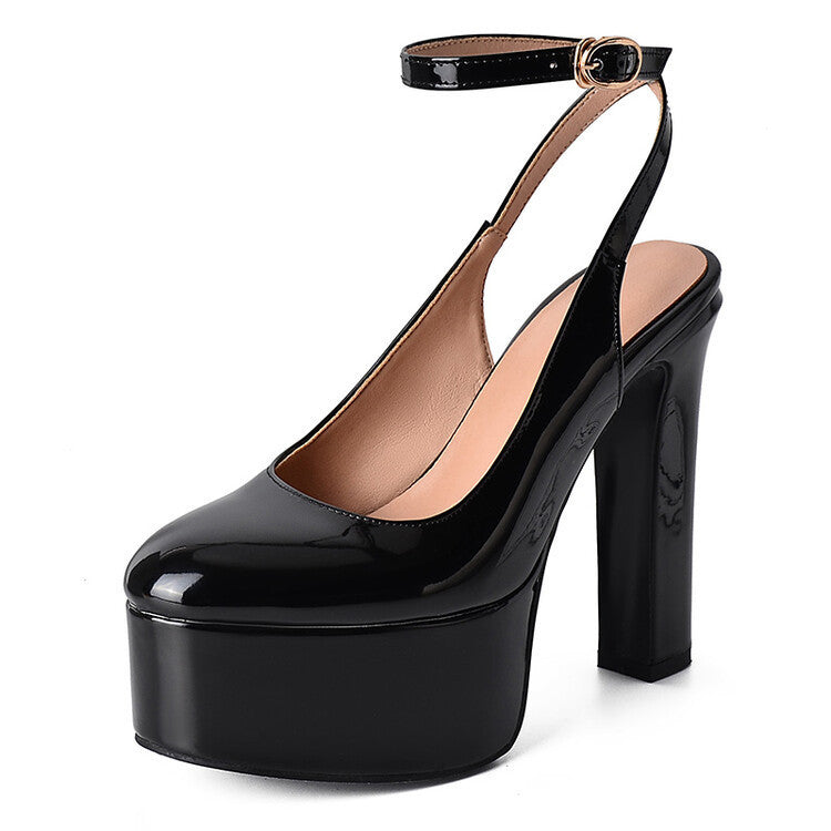 Chique Orthopedische Sandalen met Uniek Ontwerp