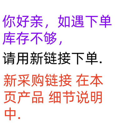 Comfortabele Orthopedische Sandalen voor Dagelijks Gebruik