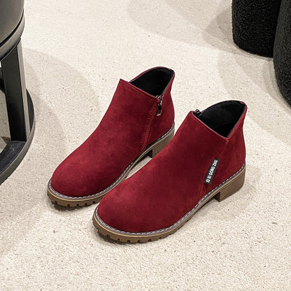 Prachtig Vervaardigde Orthopedische Schoenen