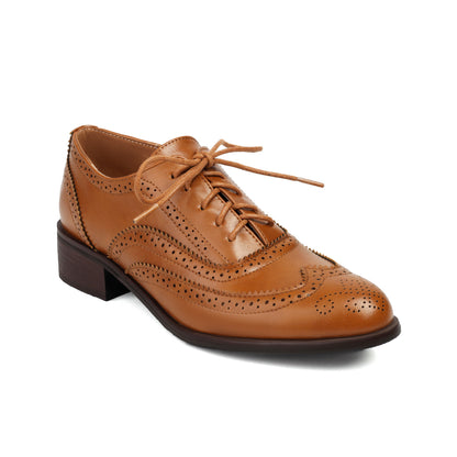 Elegante Orthopedische Schoenen voor Elke Stap