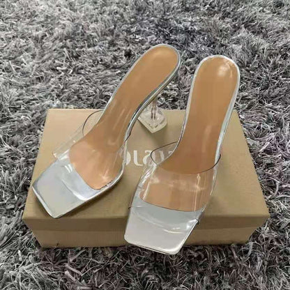 Vintage Geïnspireerde Orthopedische Sandalen