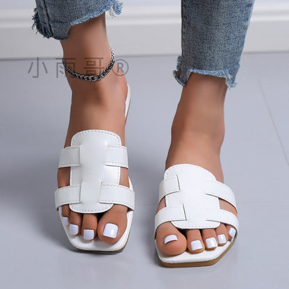 Chique Orthopedische Schoenen met Uniek Ontwerp
