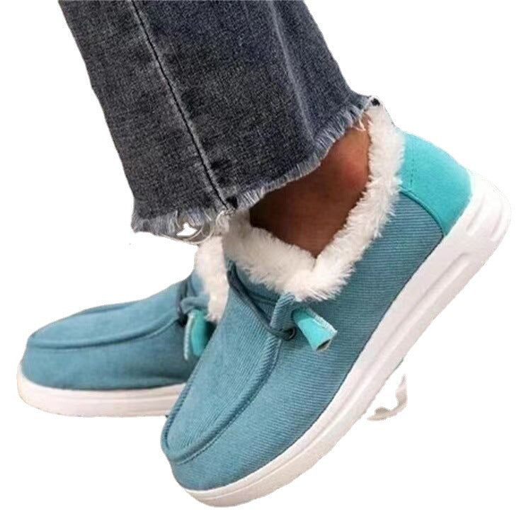 Prachtig Vervaardigde Orthopedische Schoenen