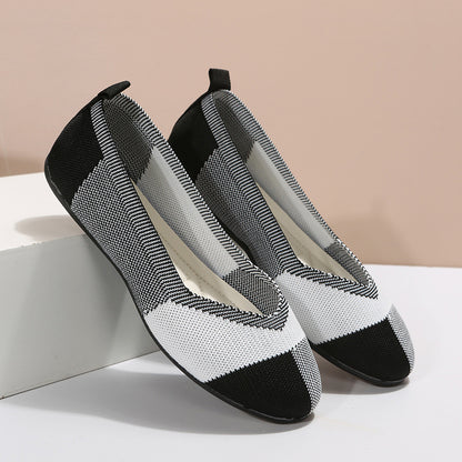 Prachtig Vervaardigde Orthopedische Schoenen