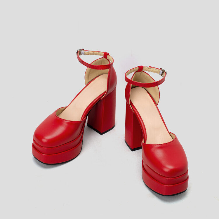 Comfortabele Orthopedische Sandalen voor Dagelijks Gebruik