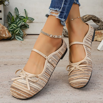 Comfortabele Orthopedische Sandalen voor Dagelijks Gebruik